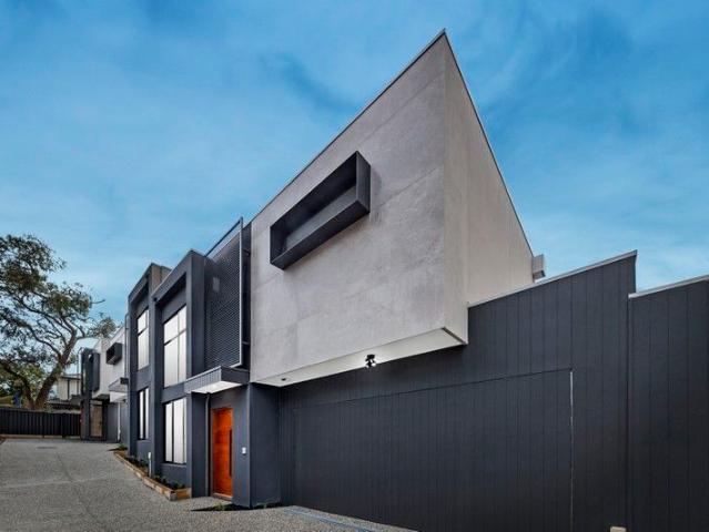 Townhouse for sale in Camerons Creek, Victoria