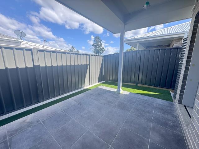 Apartment for rent in Ambergate, New South Wales