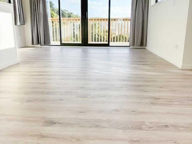House for rent in Melrose, Wellington