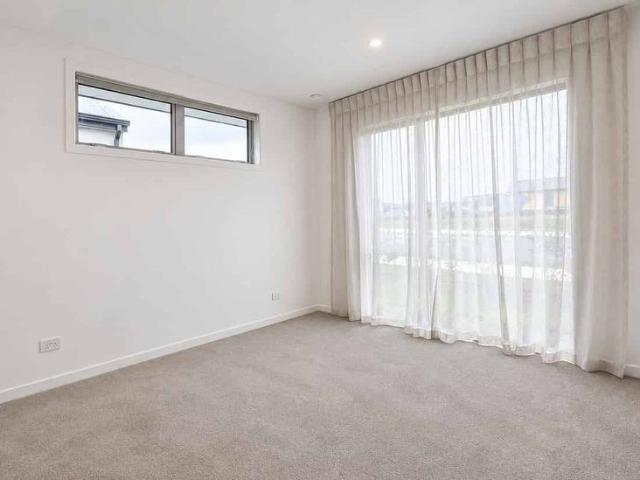 House for rent in Morrinsville, Matamata Piako District
