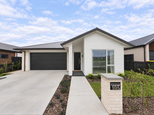House for rent in Morrinsville, Matamata Piako District