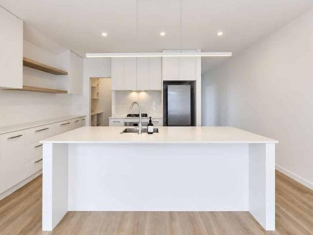 House for rent in Morrinsville, Matamata Piako District