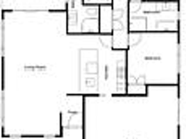 Property for sale in Otakou