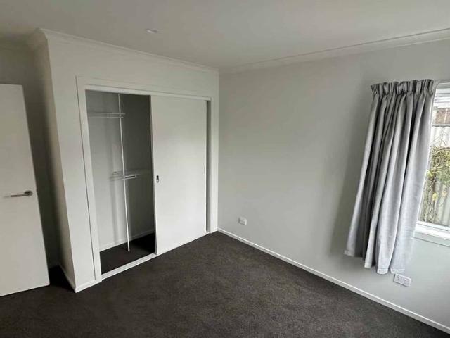 House for rent in Napier