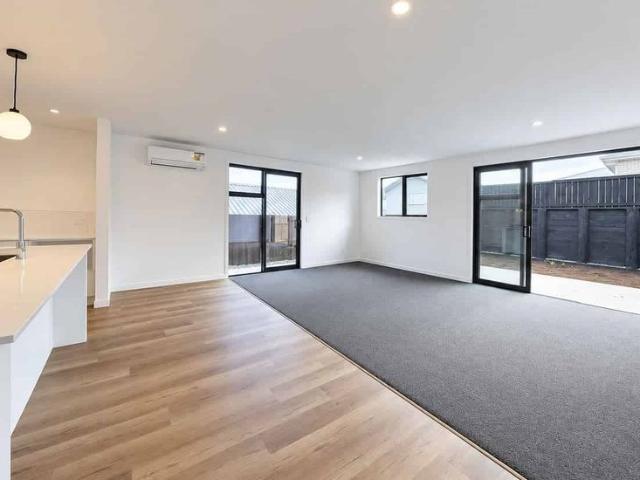 House for rent in Morrinsville, Matamata Piako District