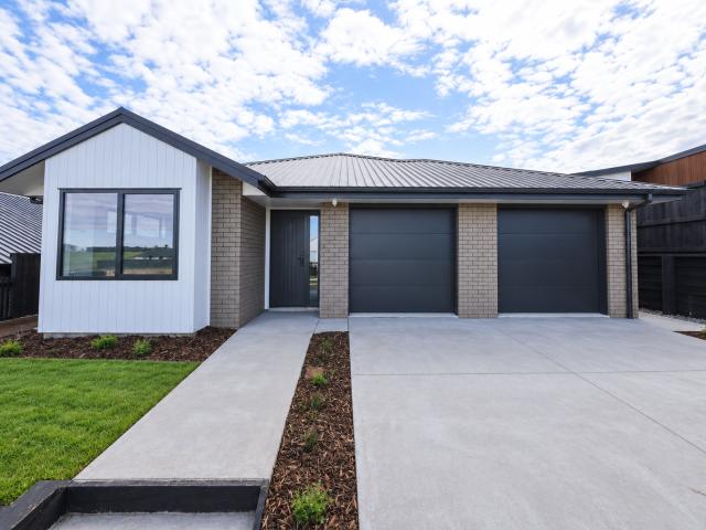 House for rent in Morrinsville, Matamata Piako District