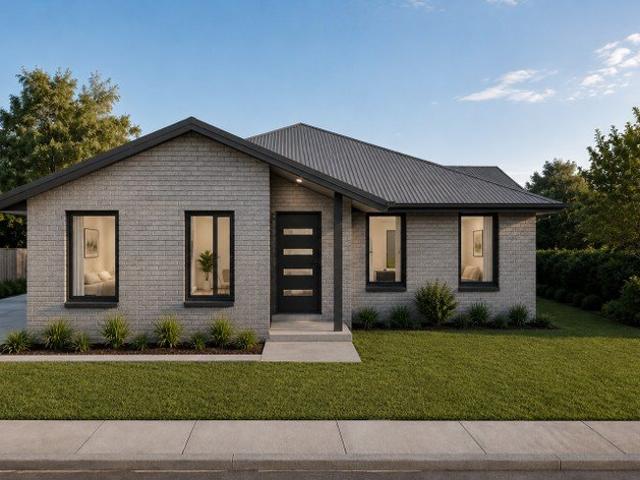 House for sale in Huonville, Tasmania