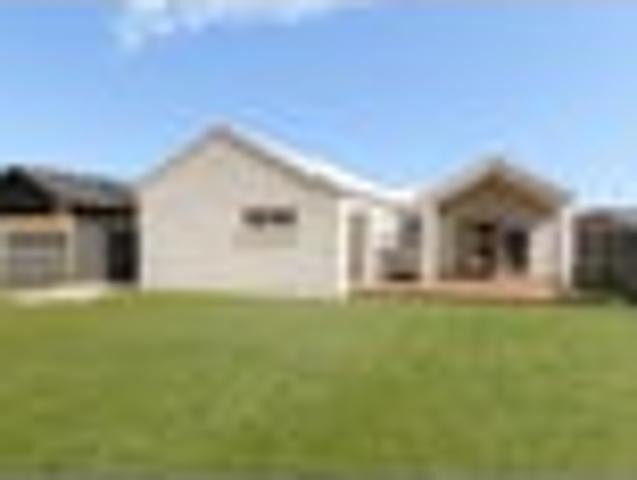 House for sale in Bay Of Plenty