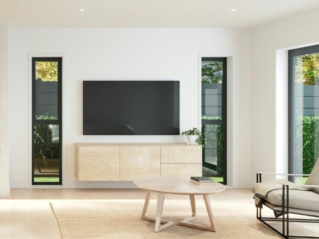 House for rent in Chartwell Shopping Centre, Hamilton City
