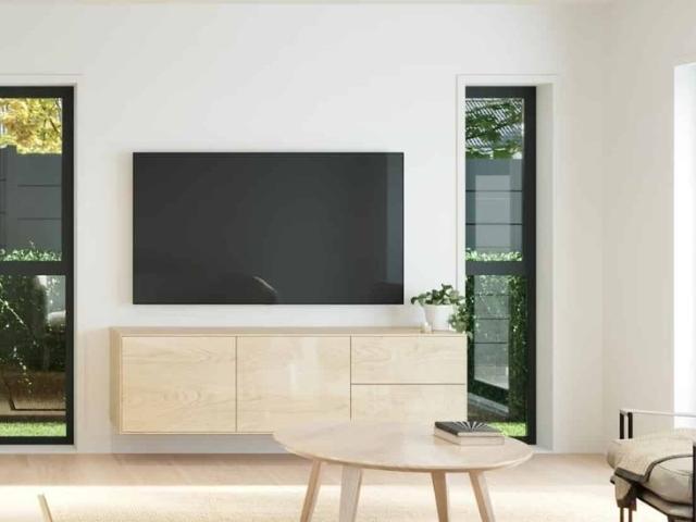 Apartment for rent in Chartwell Shopping Centre, Hamilton City