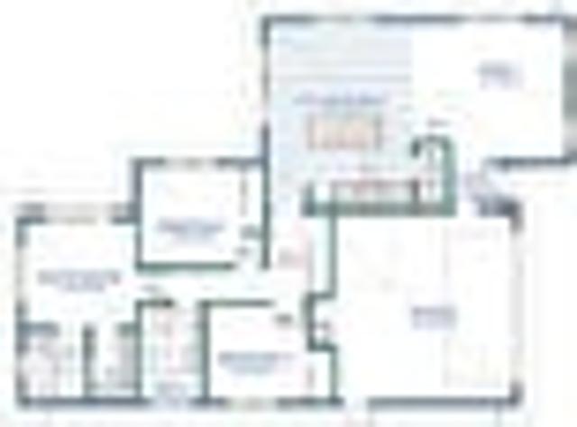 House for sale in Hakatere, Canterbury