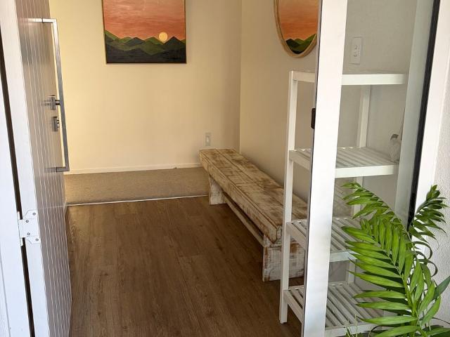 House for rent in Hillsborough, Taranaki