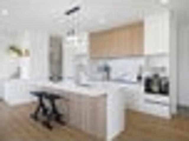 House for sale in Awhitu