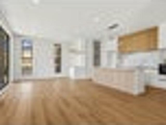 House for sale in Anselmi Ridge, Franklin
