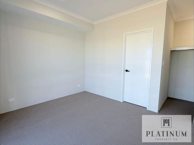 House for rent in South Yunderup, Western Australia