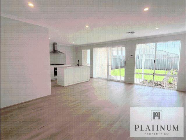 House for rent in South Yunderup, Western Australia