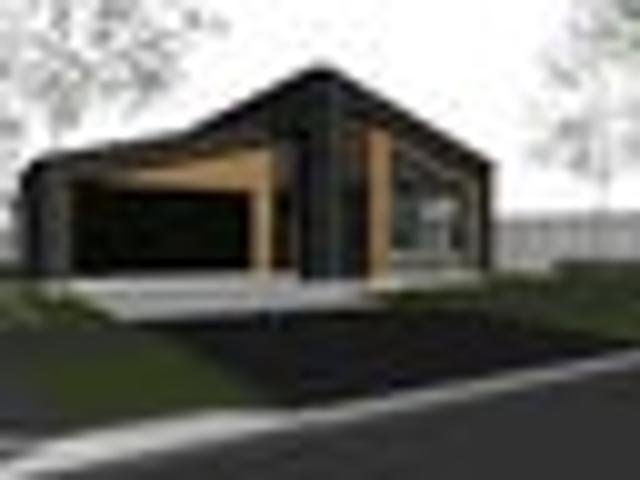 House for sale in Chaslands, Canterbury
