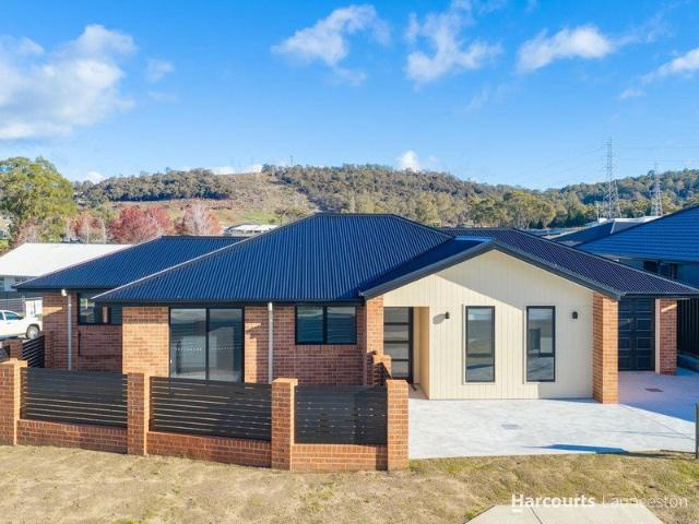 Apartment for rent in Launceston, Tasmania