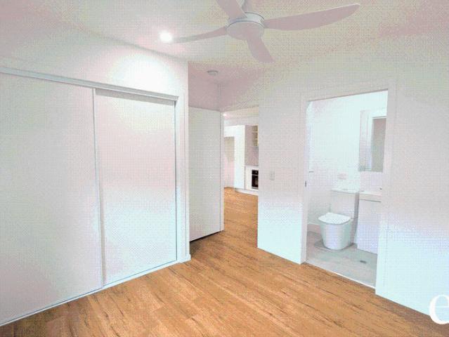 House for rent in Gracemere, Queensland