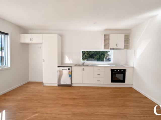 House for rent in Gracemere, Queensland