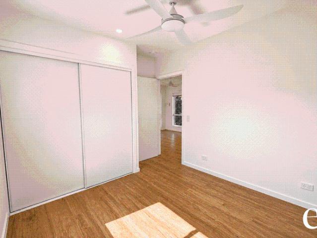 House for rent in Rockhampton, Queensland