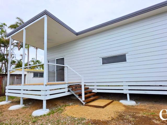 House for rent in Gracemere