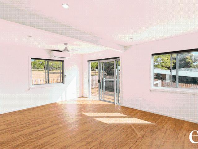 House for rent in Gracemere, Queensland