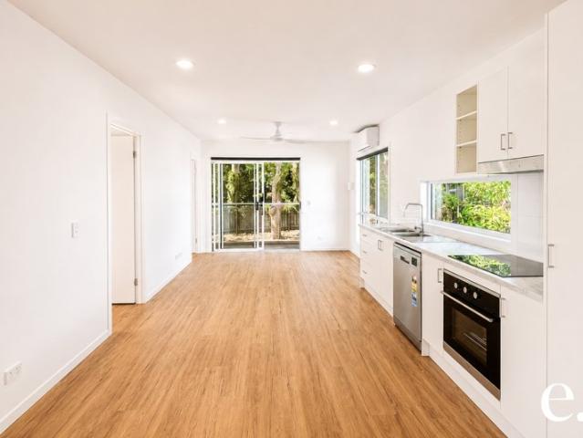 House for rent in Wandal, Rockhampton