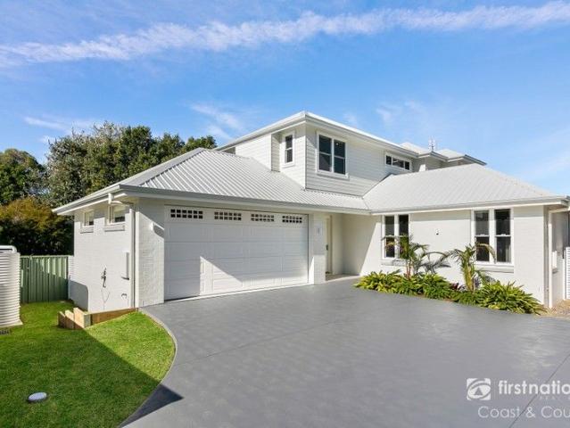 House for sale in Shoalhaven Heads, New South Wales