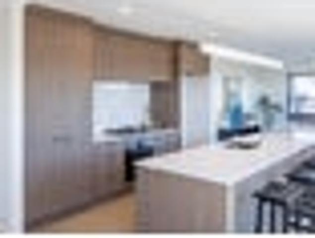 House for sale in Hamilton, Waikato
