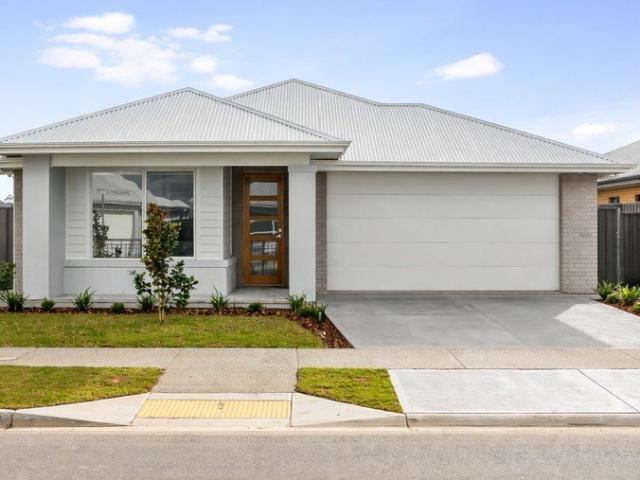 House for sale in Gomersal, South Australia