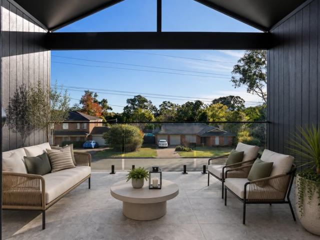 House for sale in Thirlmere, New South Wales