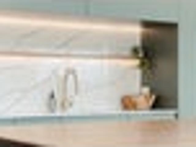 House for sale in Otakou