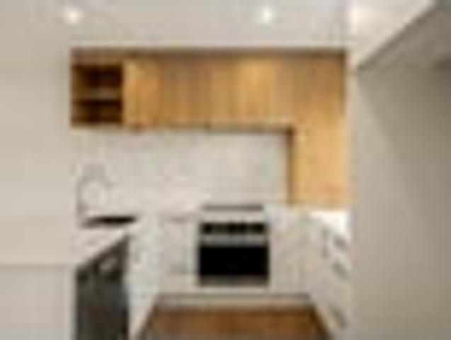 Townhouse for sale in Rapanui, Oroua County