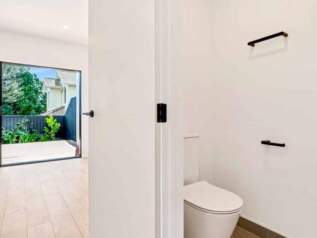 Townhouse for rent in Avondale
