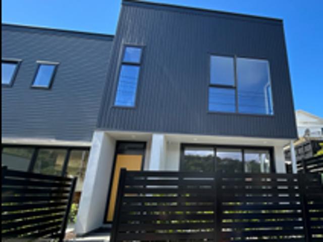 House for rent in Matata, Wellington
