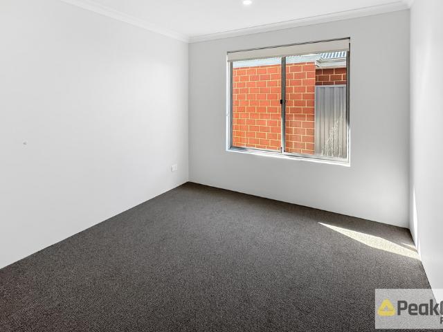 Apartment for rent in Baldivis