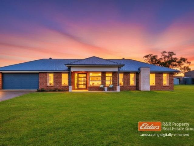House for sale in Stroud, New South Wales