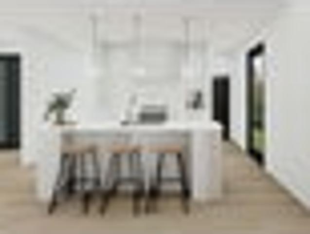 House for sale in Lake Rotoroa, Canterbury