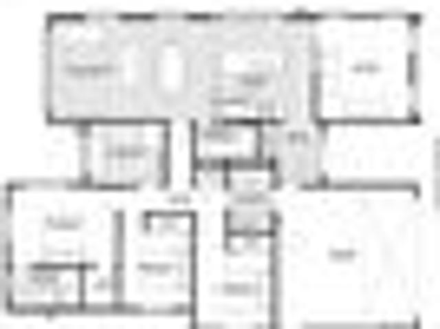 House for sale in Hope, Tasman