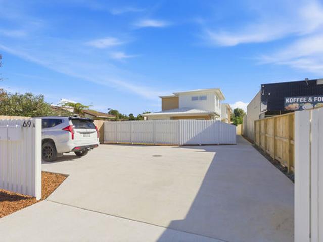 Property for sale in Tauranga, Tauranga City