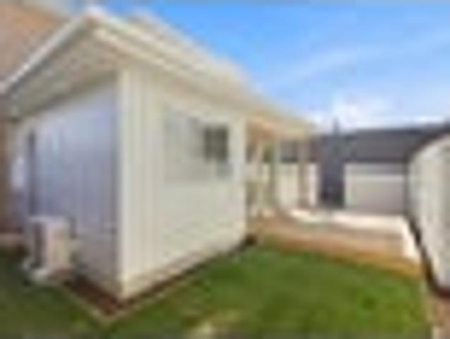 Townhouse for sale in Te Ranga, Bay Of Plenty