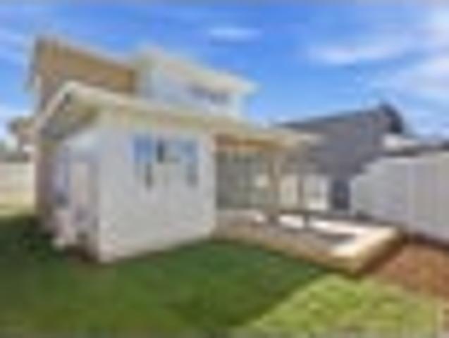Townhouse for sale in Te Ranga, Bay Of Plenty