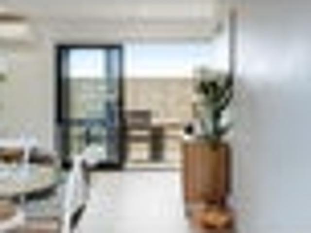 House for sale in Owhata