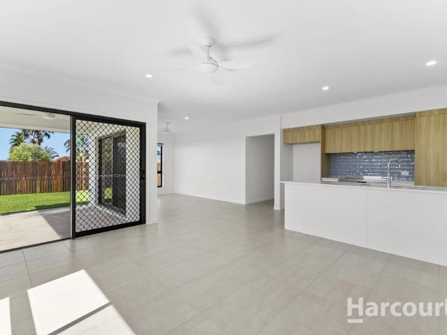 House for rent in Coral Cove, Bundaberg Region
