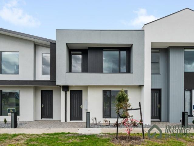 House for rent in Beveridge, Victoria