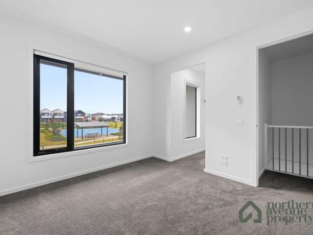House for rent in Beveridge, Victoria