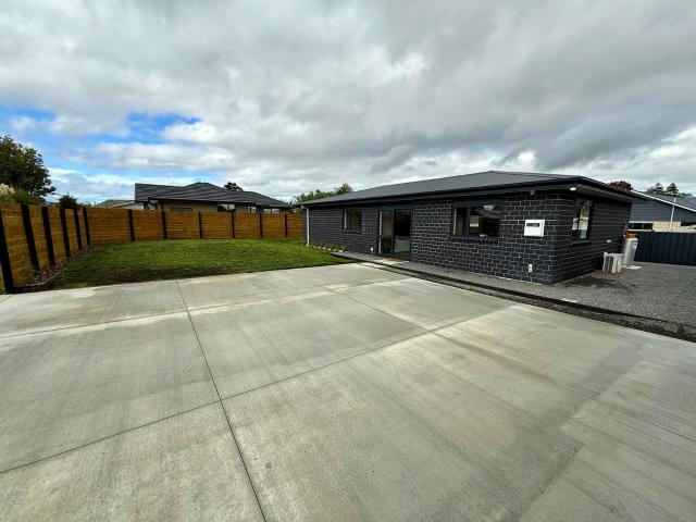 House for rent in Rangitikei District