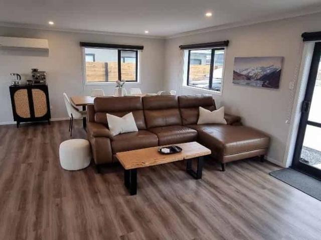 House for rent in Rangitikei District