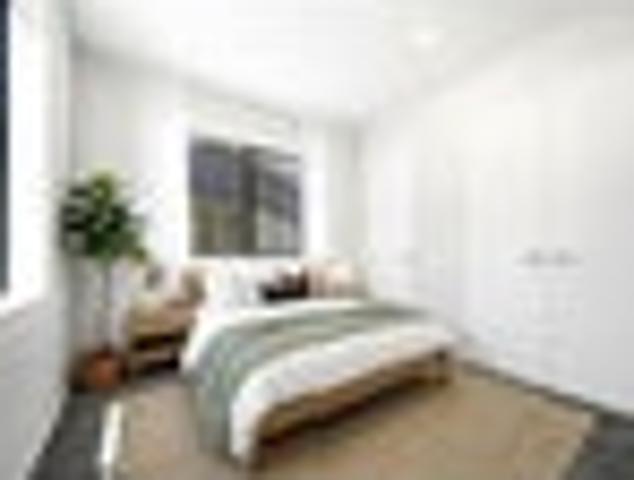 House for sale in Kawau Island